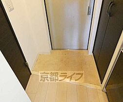 京都府京都市下京区七条通花畑町（賃貸マンション1K・5階・26.47㎡） その14