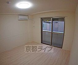 京都府長岡京市開田3丁目（賃貸マンション1K・2階・26.40㎡） その12