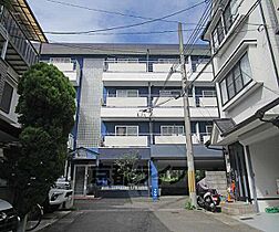 プレステージつかはら 405 ｜ 京都府京都市西京区大枝塚原町（賃貸マンション1K・4階・18.83㎡） その19