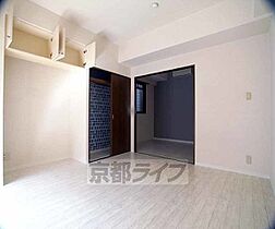 京都府京都市下京区西洞院通綾小路下ル綾西洞院町（賃貸マンション1DK・10階・35.10㎡） その14