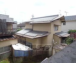 梅津シティハウスI 201 ｜ 京都府京都市右京区梅津北浦町（賃貸マンション1DK・2階・22.89㎡） その19