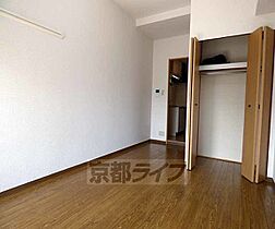 京都府京都市下京区松原通堺町西入ル杉屋町（賃貸マンション1K・2階・28.31㎡） その13