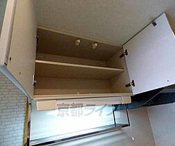 京都府京都市下京区松原通堺町西入ル杉屋町（賃貸マンション1K・2階・28.31㎡） その17