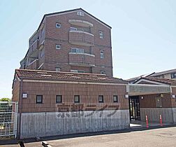 京都府京都市伏見区羽束師鴨川町（賃貸マンション3LDK・4階・55.84㎡） その3