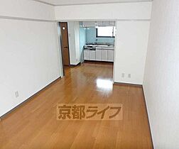 Ａ・ＢＩＬ－I 201 ｜ 京都府亀岡市追分町八ノ坪（賃貸マンション1LDK・2階・33.60㎡） その16