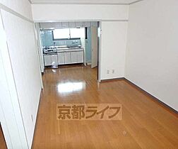 Ａ・ＢＩＬ－I 201 ｜ 京都府亀岡市追分町八ノ坪（賃貸マンション1LDK・2階・33.60㎡） その17