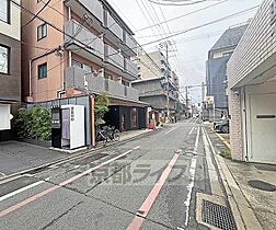 京都府京都市下京区松原通麩屋町東入石不動之町（賃貸マンション1DK・2階・30.52㎡） その28