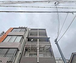 京都府京都市下京区松原通麩屋町東入石不動之町（賃貸マンション1DK・2階・30.52㎡） その22