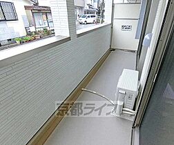 京都府京都市伏見区久我石原町（賃貸アパート1LDK・1階・47.50㎡） その12