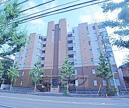 シーズン嵐山 805 ｜ 京都府京都市右京区嵯峨新宮町（賃貸マンション2LDK・8階・52.95㎡） その4