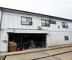 ヤマト洛西 202 ｜ 京都府京都市西京区大枝沓掛町（賃貸マンション1DK・2階・14.40㎡） その20