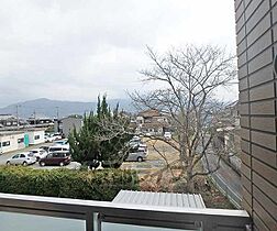 レオネクストシャルマン金岐 101 ｜ 京都府亀岡市大井町小金岐北浦（賃貸アパート1K・1階・31.05㎡） その12