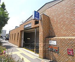 シャーメゾン洛南八条 0101 ｜ 京都府京都市南区西九条藤ノ木町（賃貸アパート1LDK・1階・46.56㎡） その26