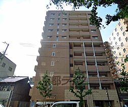 京都府京都市下京区河原町通松原上る2丁目富永町（賃貸マンション1LDK・3階・46.70㎡） その1