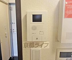 レオネクストシャルマン金岐 102 ｜ 京都府亀岡市大井町小金岐北浦（賃貸アパート1K・1階・31.05㎡） その14