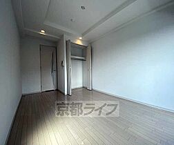 京都府京都市下京区岩上通高辻下る吉文字町（賃貸マンション1K・10階・29.90㎡） その14