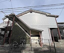 阪急京都本線 長岡天神駅 徒歩8分