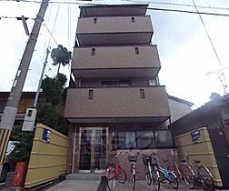 エクシードIII 202 ｜ 京都府京都市右京区西京極東大丸町（賃貸マンション1K・2階・22.00㎡） その21