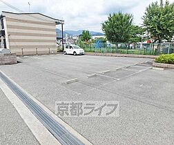 レオパレスハーモニー垣添 204 ｜ 京都府亀岡市下矢田町4丁目（賃貸アパート1K・2階・23.18㎡） その29