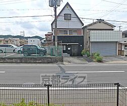 レオパレスハーモニー垣添 204 ｜ 京都府亀岡市下矢田町4丁目（賃貸アパート1K・2階・23.18㎡） その12