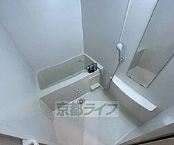 京都府京都市下京区天使突抜3丁目(東中筋通五条下る)（賃貸マンション1K・2階・27.28㎡） その3