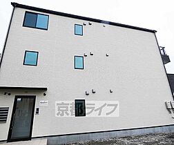 ランフォート天神川 304 ｜ 京都府京都市右京区太秦安井一町田町（賃貸アパート1K・3階・23.80㎡） その29