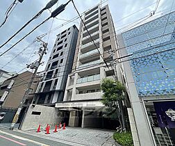 京都府京都市下京区東洞院通四条下る元悪王子町（賃貸マンション3LDK・9階・83.37㎡） その3