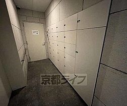 京都府京都市下京区東洞院通四条下る元悪王子町（賃貸マンション3LDK・9階・83.37㎡） その15