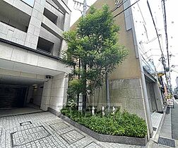 京都府京都市下京区東洞院通四条下る元悪王子町（賃貸マンション3LDK・9階・83.37㎡） その25