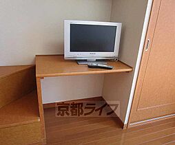 内装