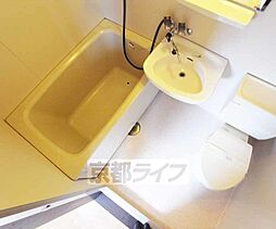 風呂