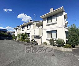 セジュール堂ノ前