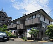 京都府京都市西京区樫原蛸田町：物件画像／株式会社京都ライフ 桂店