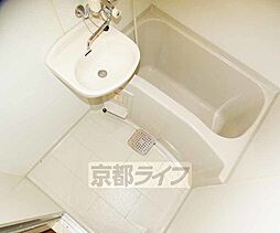 風呂