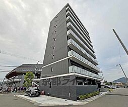 ココ　クレメント　2