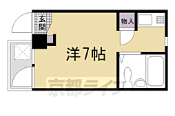 ＢＯＢ　ＨＯＵＳＥ 4階