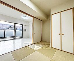 居間