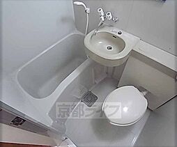 風呂