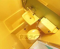 風呂