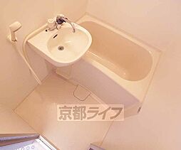 風呂