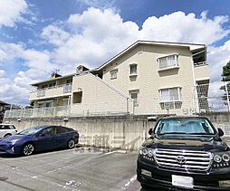 阪急京都本線 長岡天神駅 徒歩18分