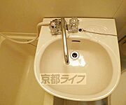 清潔感があります
