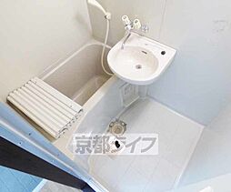 風呂