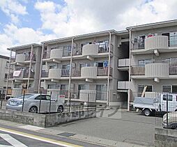 パティオ　ヒロ