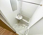 2点セパレート
