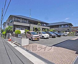 リバティハウス樟家