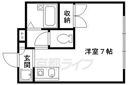 ＭＩＴＳＵＩ＆ＭＩＫＡ 2階