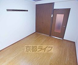 ピエスあさのＢ棟 312 3階1Kのリビング/ダイニング