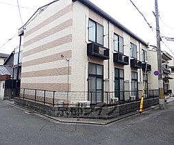 レオパレスのぞみ