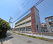 京都府亀岡市千代川町小川2丁目：物件画像／株式会社京都ライフ 桂店